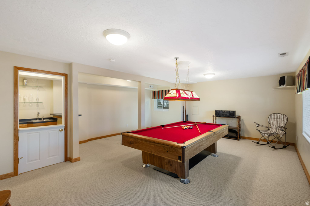 169 MANILLA DR Draper, UT 84020