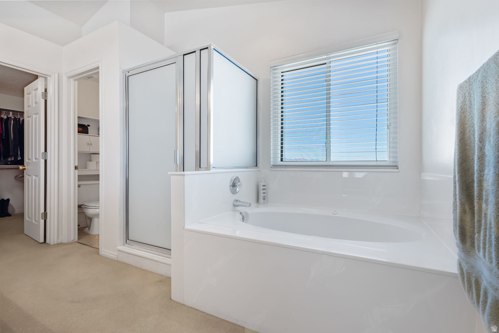 169 MANILLA DR Draper, UT 84020