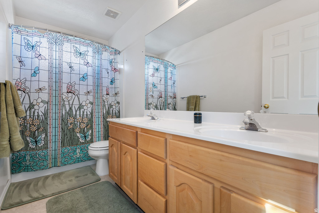 169 MANILLA DR Draper, UT 84020