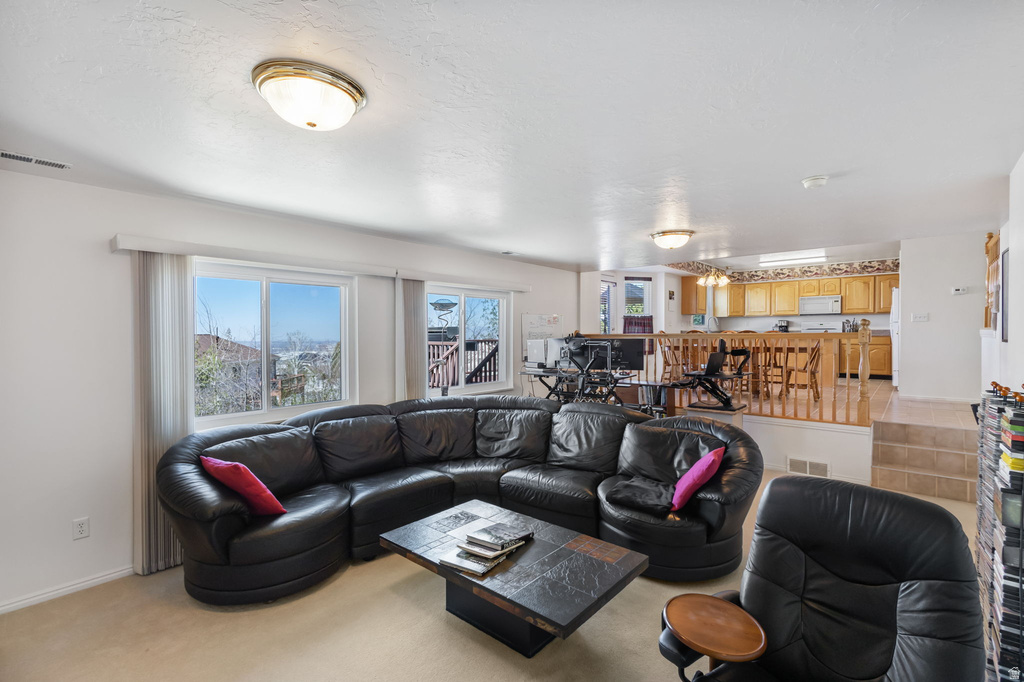 169 MANILLA DR Draper, UT 84020