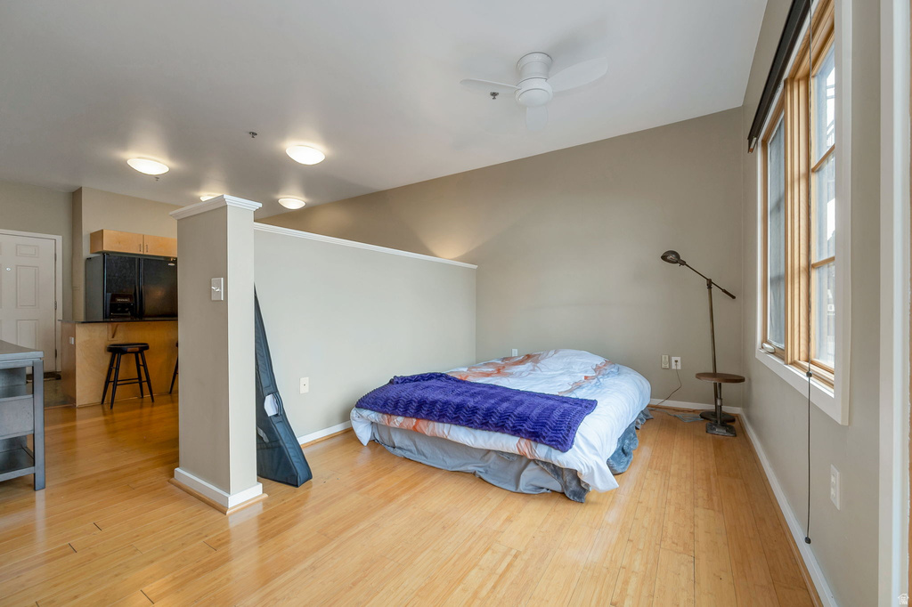 228 E 500 S #202 Salt Lake City, UT 84111