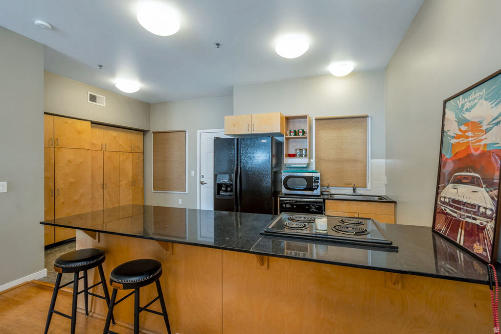 228 E 500 S #202 Salt Lake City, UT 84111