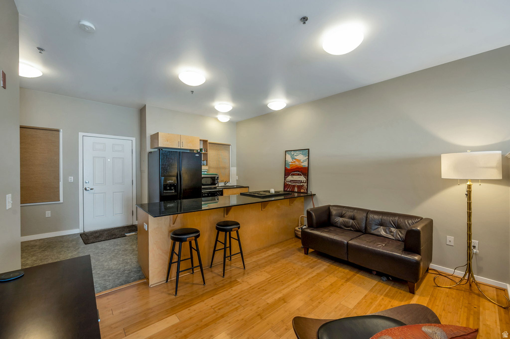 228 E 500 S #202 Salt Lake City, UT 84111