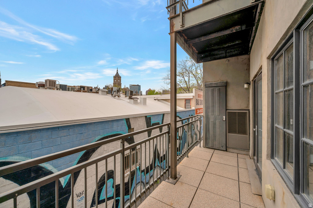 228 E 500 S #202 Salt Lake City, UT 84111