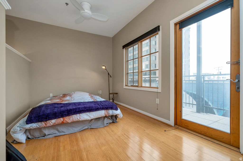 228 E 500 S #202 Salt Lake City, UT 84111