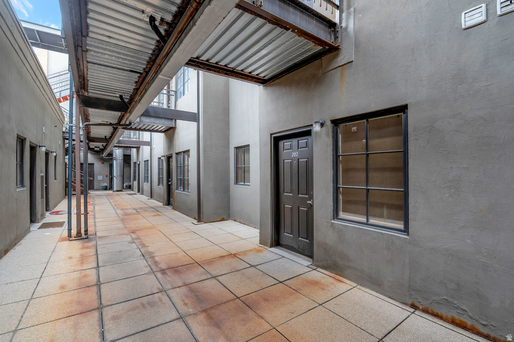 228 E 500 S #202 Salt Lake City, UT 84111