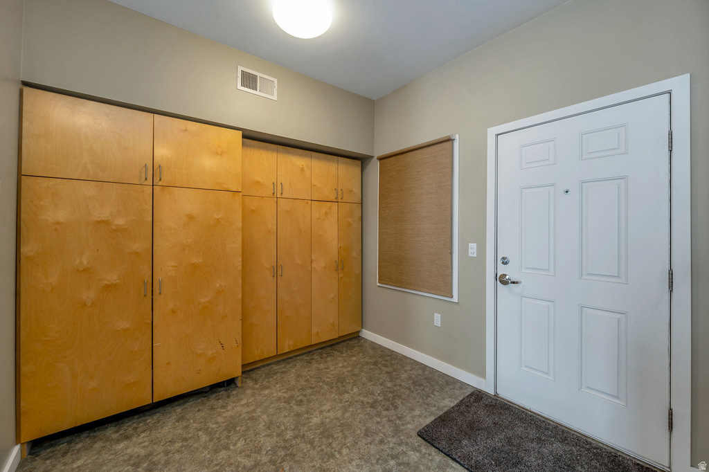 228 E 500 S #202 Salt Lake City, UT 84111