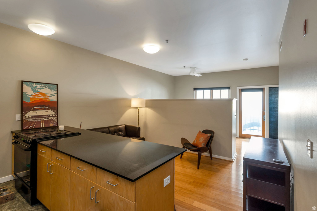 228 E 500 S #202 Salt Lake City, UT 84111