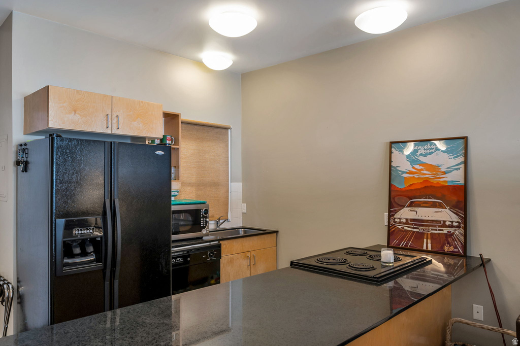 228 E 500 S #202 Salt Lake City, UT 84111