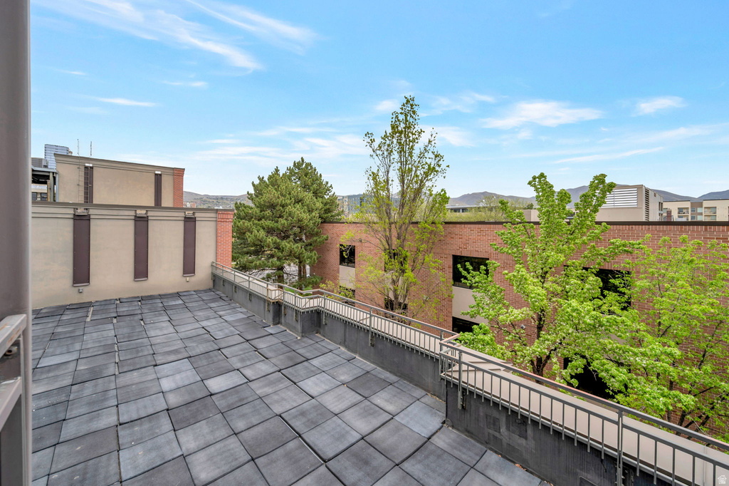 228 E 500 S #202 Salt Lake City, UT 84111