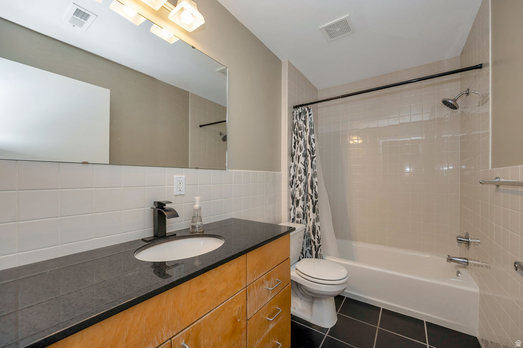 228 E 500 S #202 Salt Lake City, UT 84111