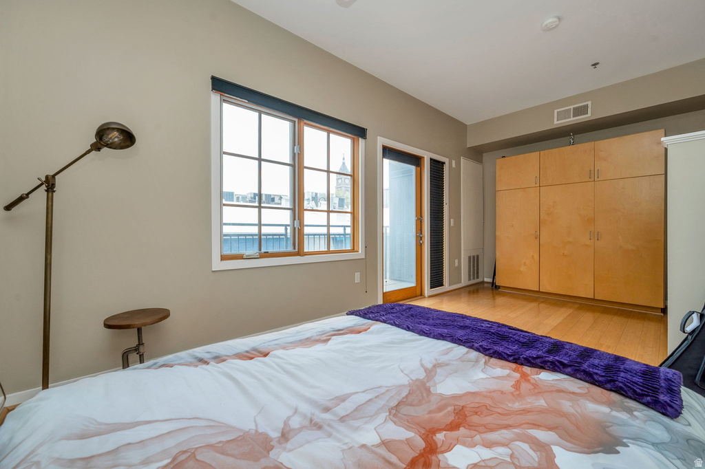 228 E 500 S #202 Salt Lake City, UT 84111