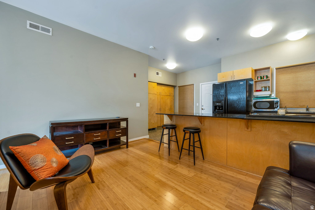 228 E 500 S #202 Salt Lake City, UT 84111