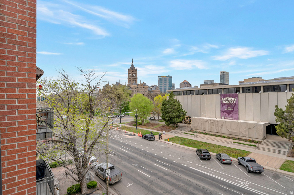 228 E 500 S #202 Salt Lake City, UT 84111