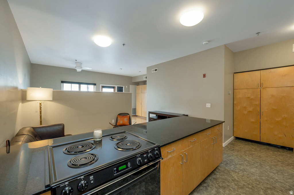 228 E 500 S #202 Salt Lake City, UT 84111