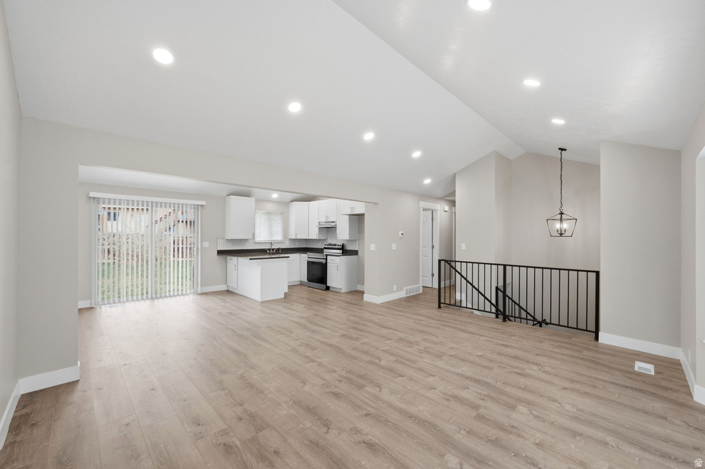 4909 W SAKURA CT West Jordan, UT 84081