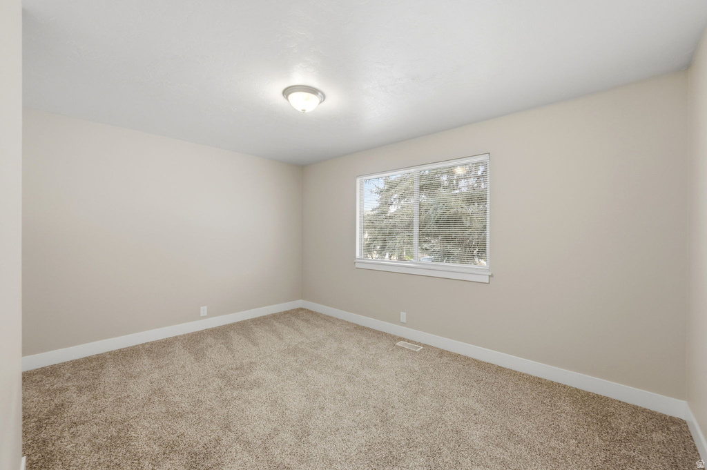 4909 W SAKURA CT West Jordan, UT 84081