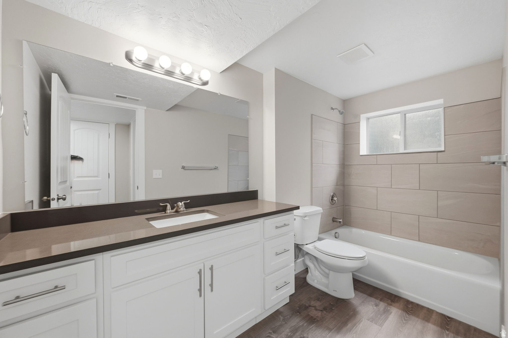 4909 W SAKURA CT West Jordan, UT 84081