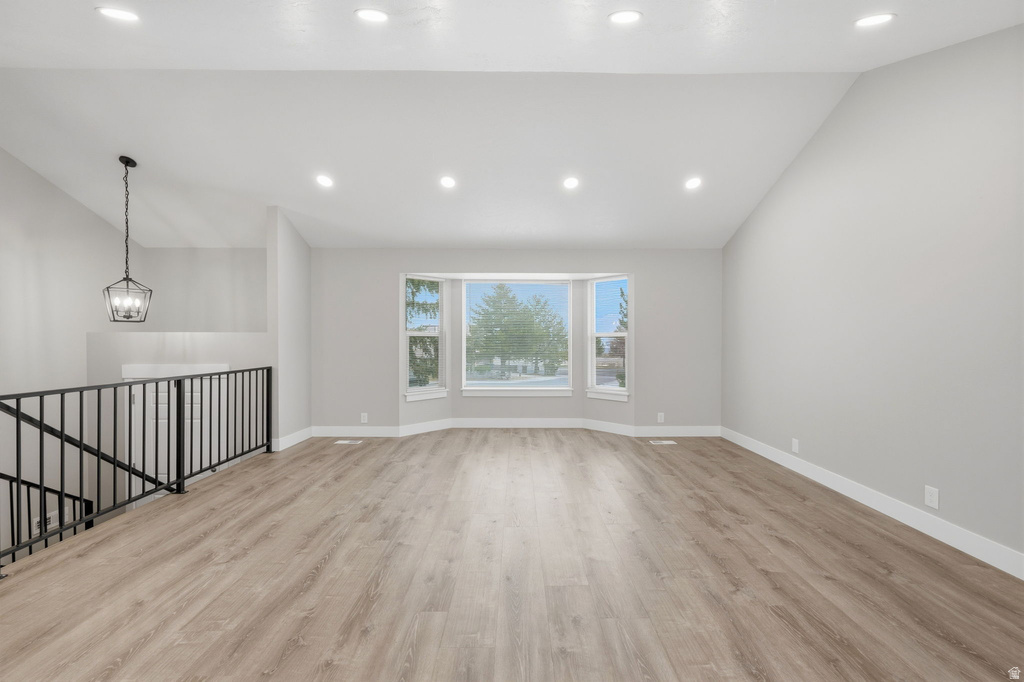 4909 W SAKURA CT West Jordan, UT 84081