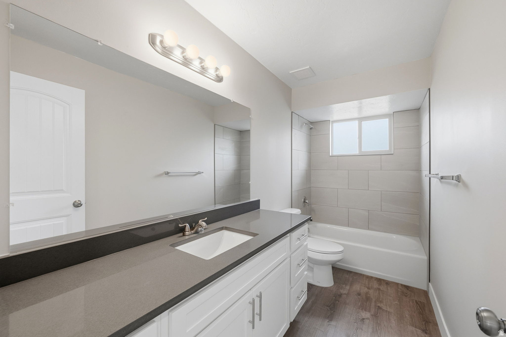 4909 W SAKURA CT West Jordan, UT 84081