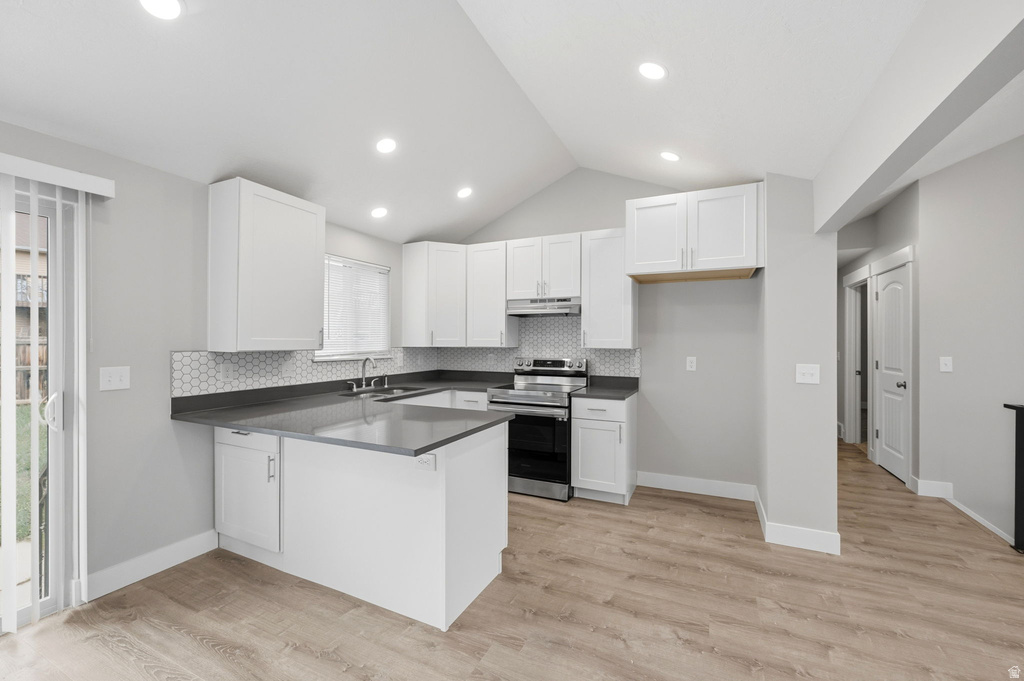 4909 W SAKURA CT West Jordan, UT 84081