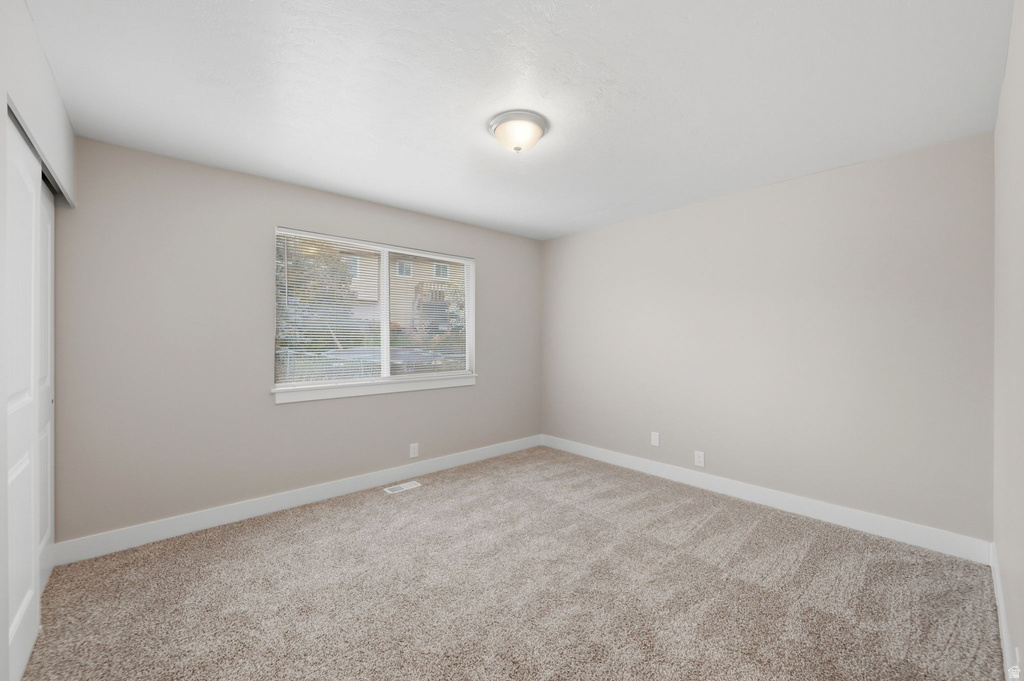 4909 W SAKURA CT West Jordan, UT 84081