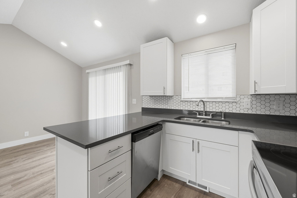 4909 W SAKURA CT West Jordan, UT 84081