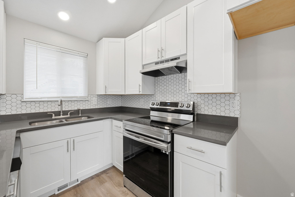 4909 W SAKURA CT West Jordan, UT 84081