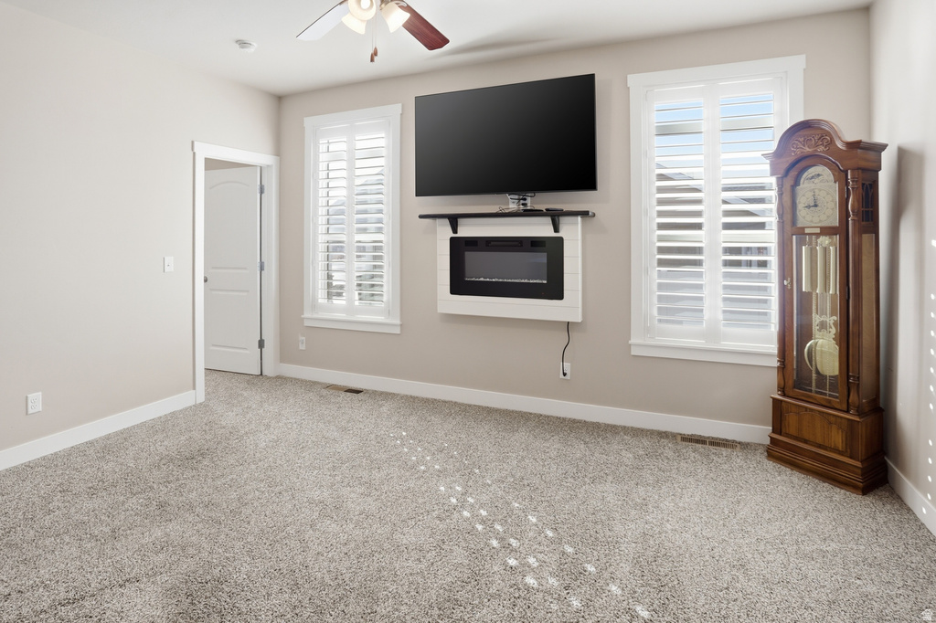 278 E LARSEN LN Harrisville, UT 84404