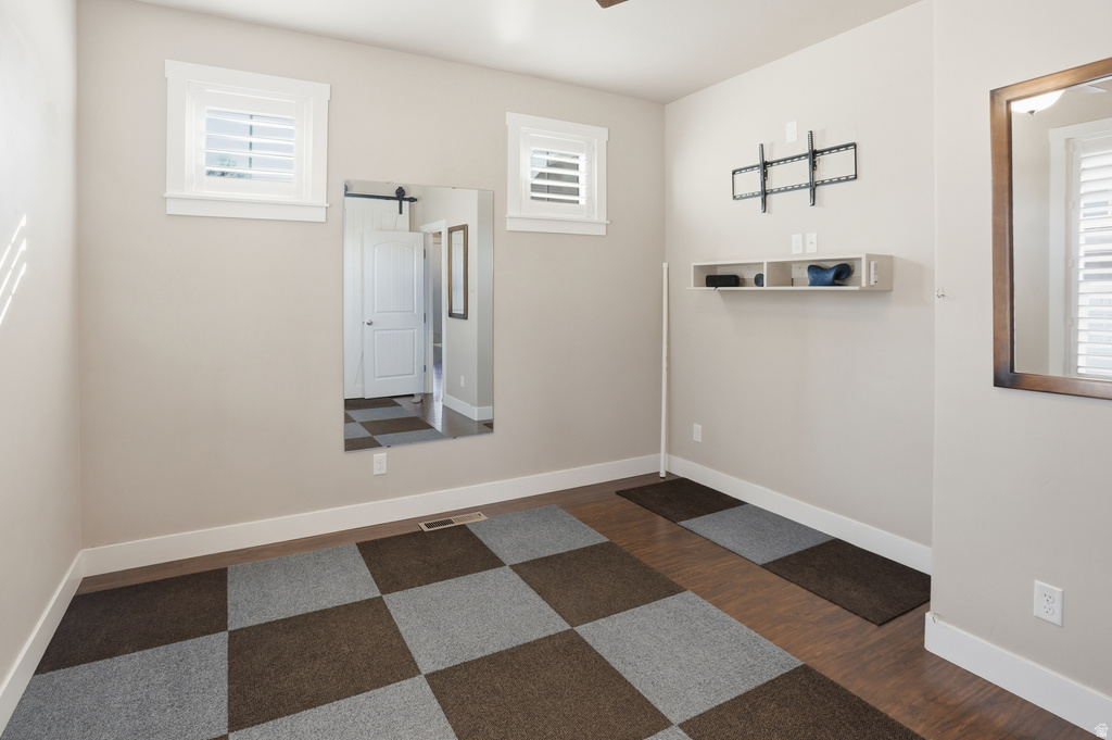 278 E LARSEN LN Harrisville, UT 84404