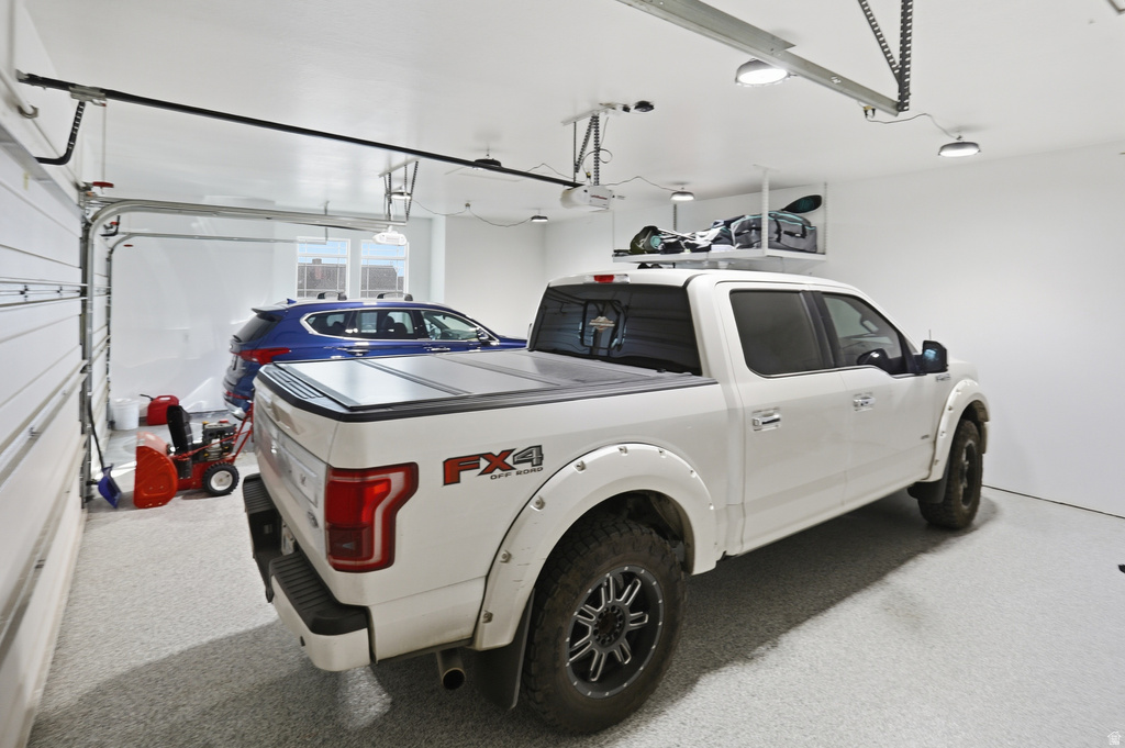 278 E LARSEN LN Harrisville, UT 84404