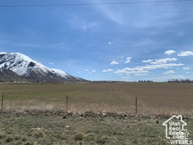 300 N UT-54  1070 116 Mona, UT 84645