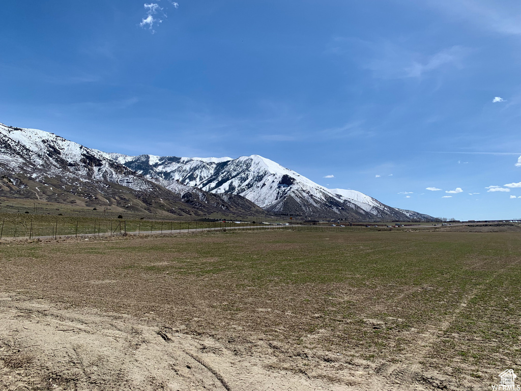 300 N UT-54  1070 116 Mona, UT 84645