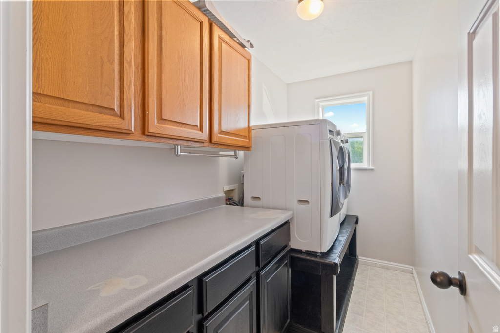 12761 S WHISPER BEND DR Draper, UT 84020