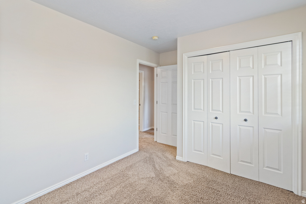 12761 S WHISPER BEND DR Draper, UT 84020