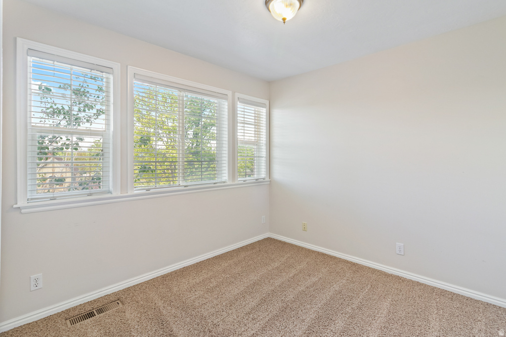 12761 S WHISPER BEND DR Draper, UT 84020