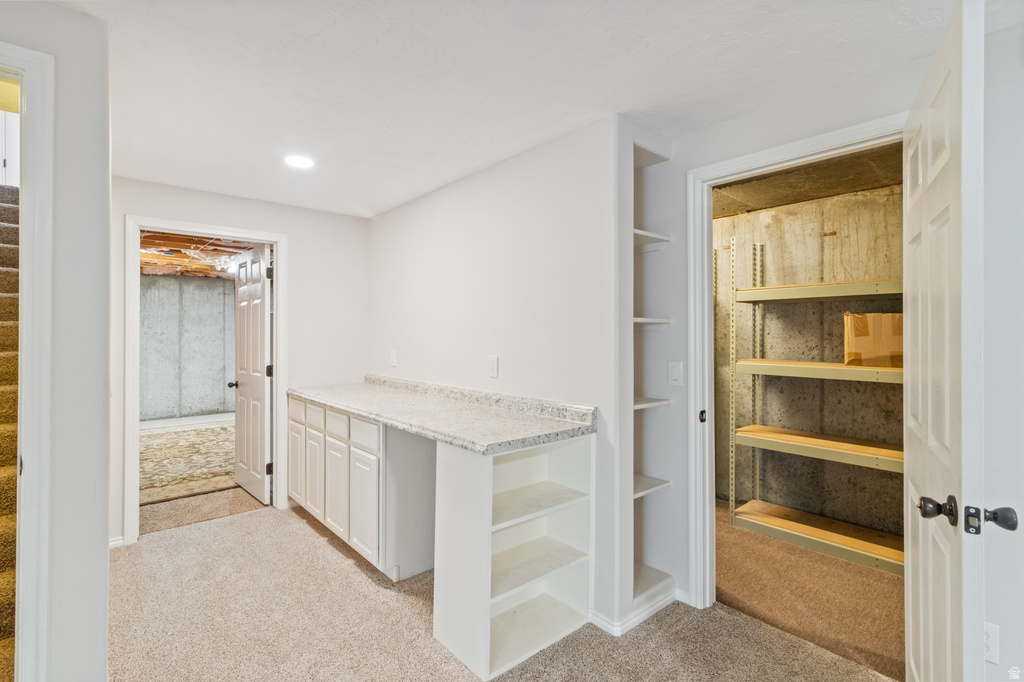 12761 S WHISPER BEND DR Draper, UT 84020