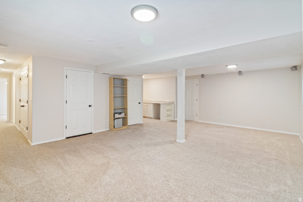 12761 S WHISPER BEND DR Draper, UT 84020