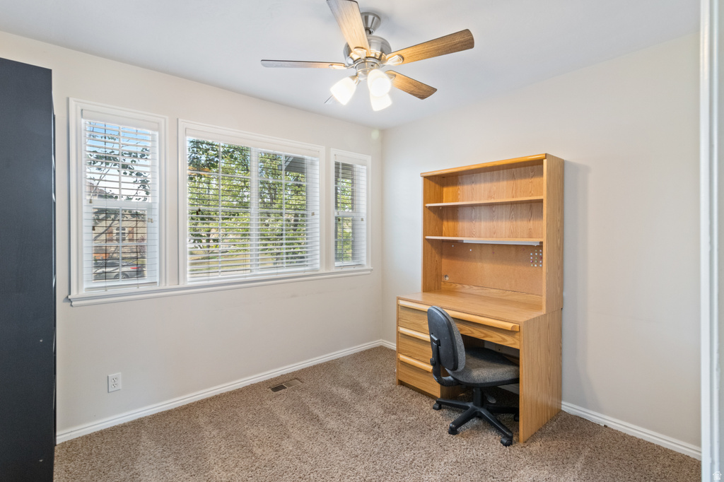 12761 S WHISPER BEND DR Draper, UT 84020