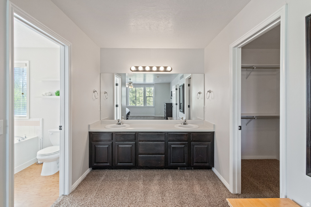 12761 S WHISPER BEND DR Draper, UT 84020