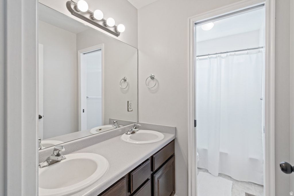 12761 S WHISPER BEND DR Draper, UT 84020