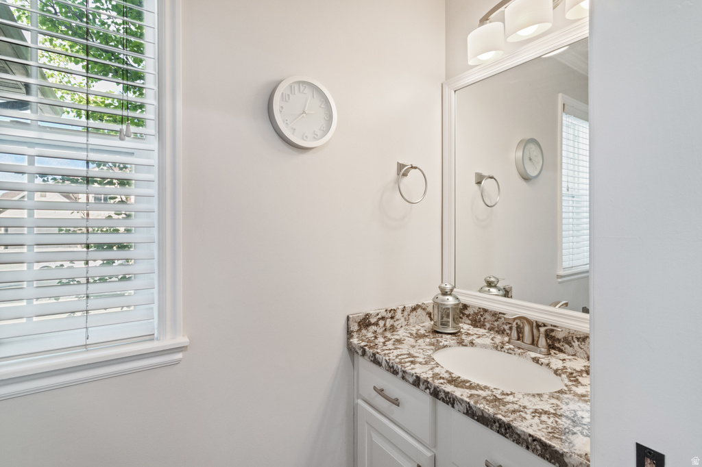 12761 S WHISPER BEND DR Draper, UT 84020