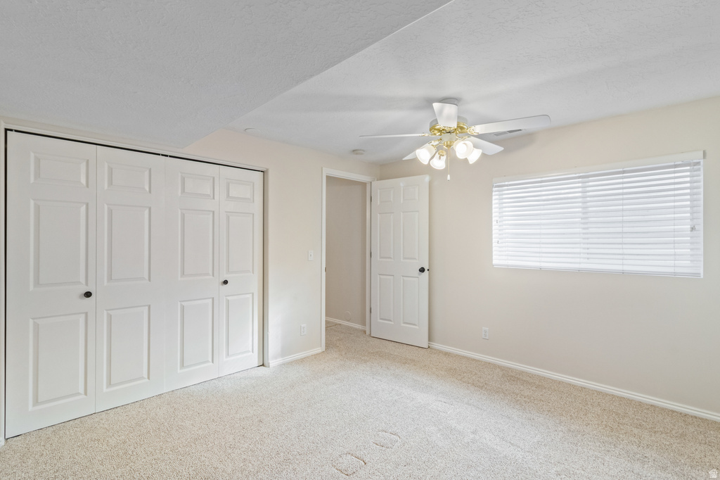 12761 S WHISPER BEND DR Draper, UT 84020