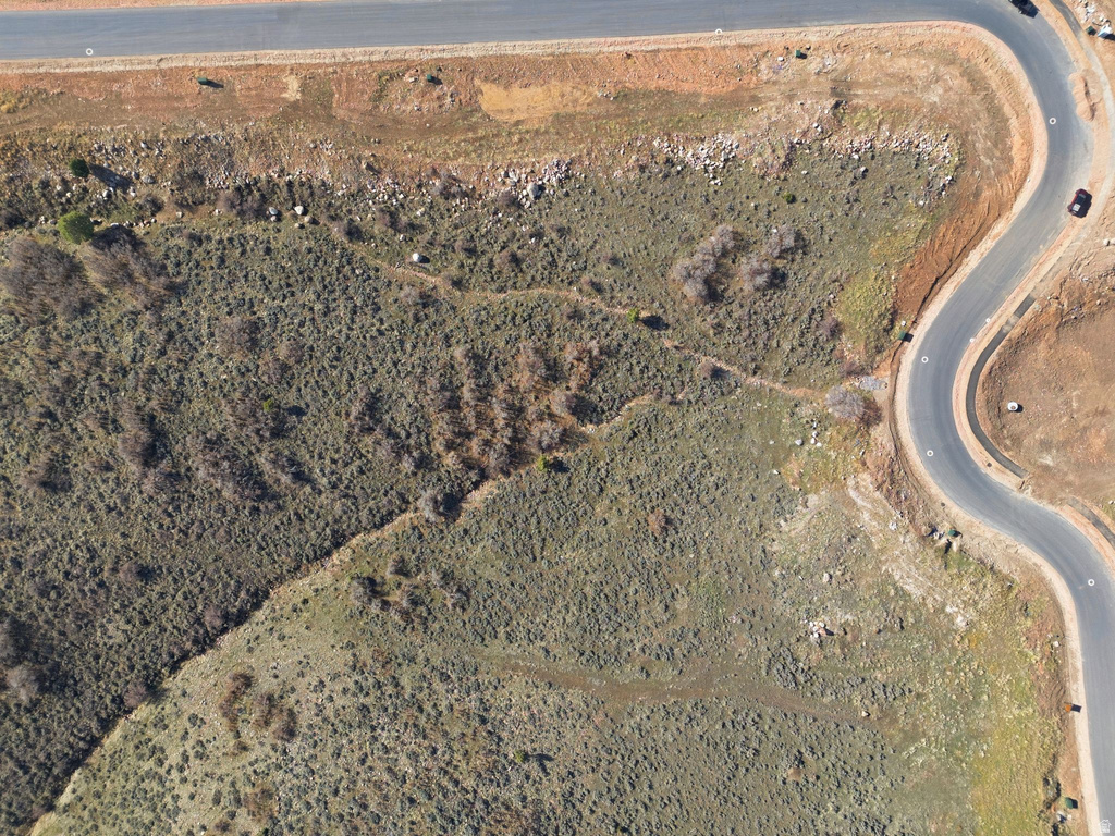 1001  HIGH COUNTRY LN Francis, UT 84036