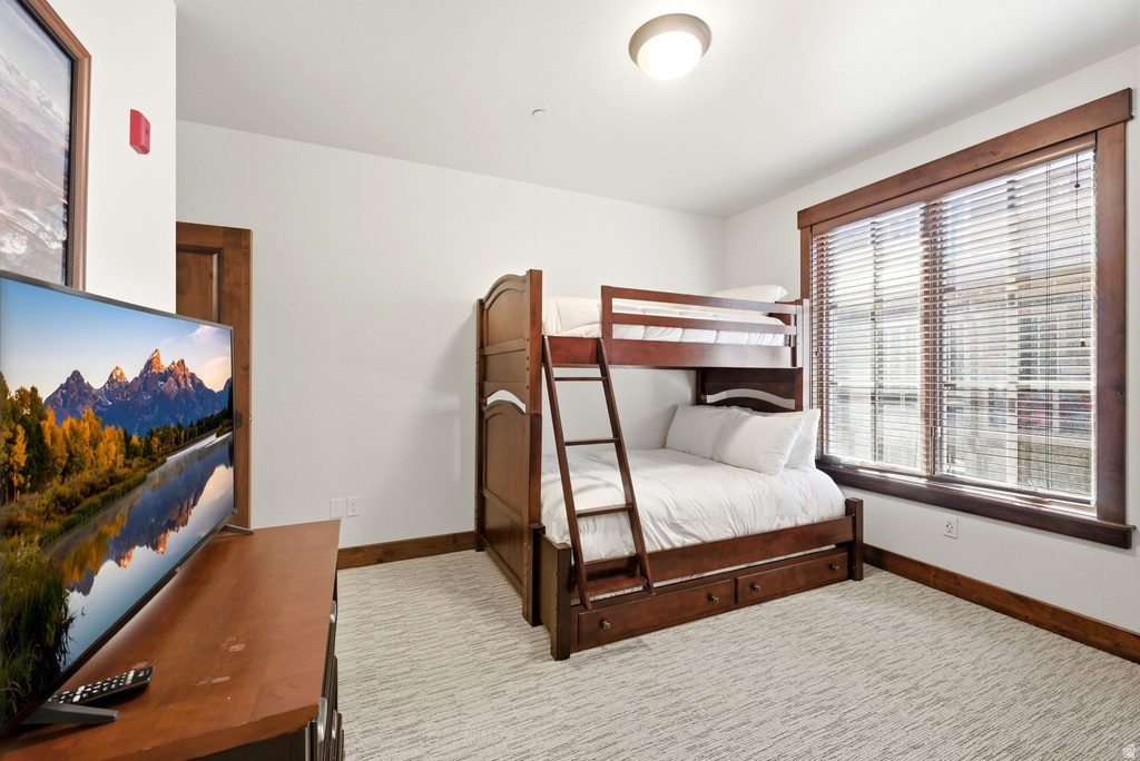 1825 THREE KINGS DR #804 Park City, UT 84060