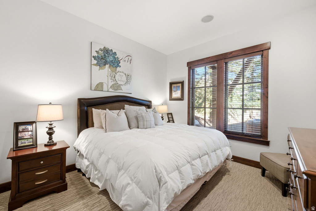 1825 THREE KINGS DR #804 Park City, UT 84060