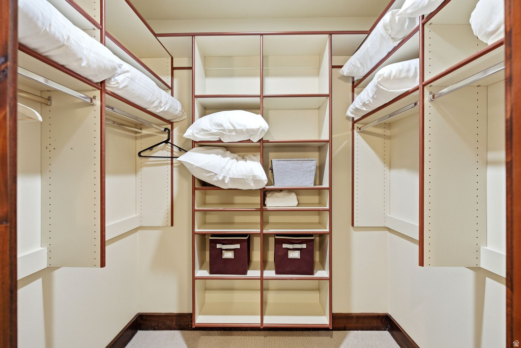 1825 THREE KINGS DR #804 Park City, UT 84060