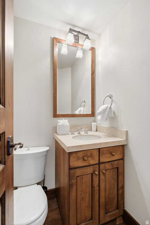 1825 THREE KINGS DR #804 Park City, UT 84060