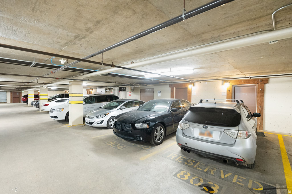 1825 THREE KINGS DR #804 Park City, UT 84060