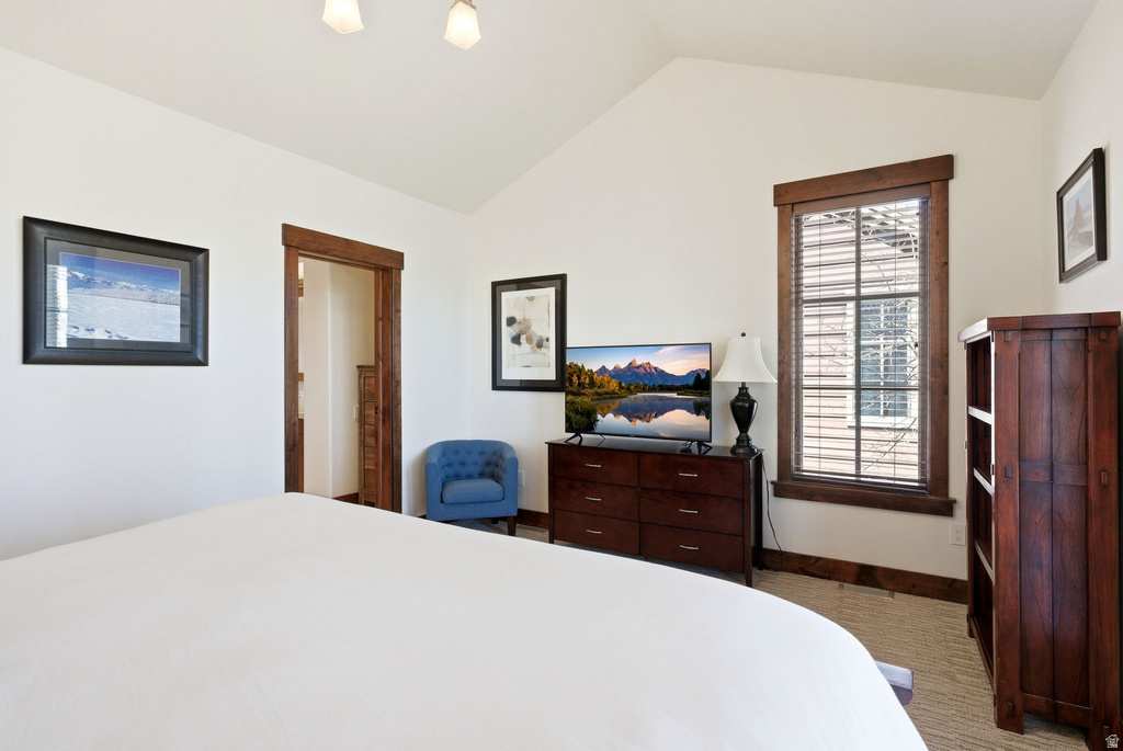 1825 THREE KINGS DR #804 Park City, UT 84060